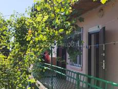 Сдаются комнаты в частном доме 