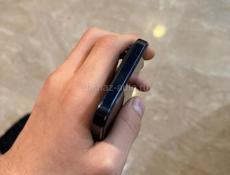 Айфон 15 про Макс 91-256