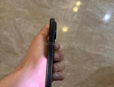 Айфон 15 про Макс 91-256