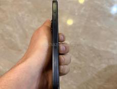 Айфон 15 про Макс 91-256