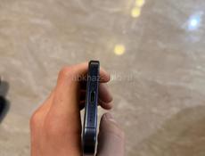 Айфон 15 про Макс 91-256