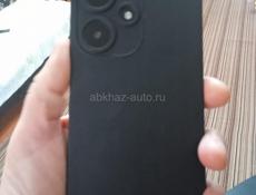 ПРОДАМ ТЕЛЕФОН!! infinix hot 30i !!