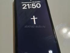 Айфон хр ‼️