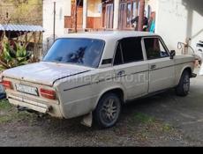 ВАЗ 2103