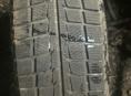 ШИНЫ ЗИМНИЕ 215/70R15 Комплект 