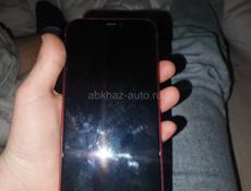 Продам телефон Айфон 11