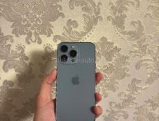 iPhone 13 Pro 128Gb