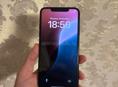 iPhone 12 Pro Max 128Gb