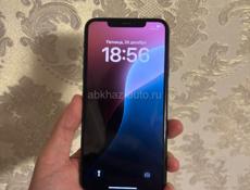 iPhone 12 Pro Max 128Gb