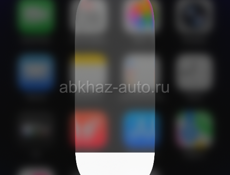 Айфон 14 про Макс, продажа обмен оцениваю 33 крайтысяч! Обмен на 14+, 14 про, обычный 15, или на мощный Самсунг, или на ксиоми 15 т про