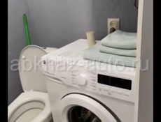 1 комната Обмен на авто