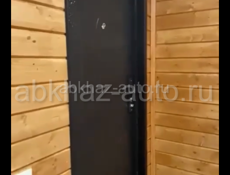 1 комната Обмен на авто