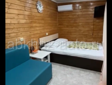 1 комната Обмен на авто 