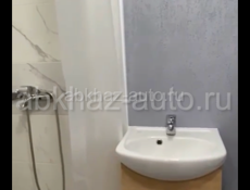 1 комната Обмен на авто