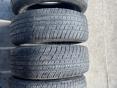 Продаётся шины 