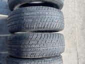 Продаётся шины 