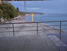 Продаётся причал на берегу моря ‼️‼️‼️