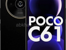 Продам телефон 