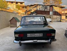 ВАЗ 2101
