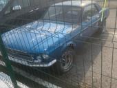 Обмен xs 256 на ноутбук 