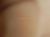 Бампер передний, правый передний фара, облицовка, передний амортизатор, Акпп.