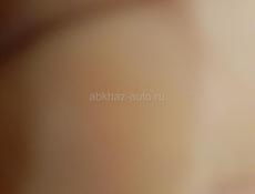 Бампер передний, правый передний фара, облицовка, передний амортизатор, Акпп.