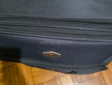 Чемодан Redmond 