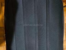 Чемодан Redmond