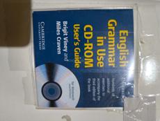 Учебник Английского языка dvd