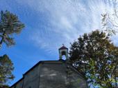 сдаётся квартира 