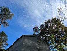 сдаётся квартира 