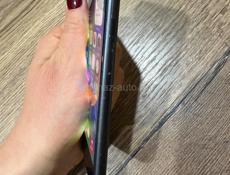 ХОНОР🎄XIAOMI 🎄НОКИА🎄 АЙФОН