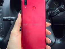 ХОНОР🎄XIAOMI 🎄НОКИА🎄 АЙФОН