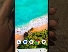 ХОНОР🎄XIAOMI 🎄НОКИА🎄 АЙФОН