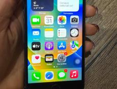 ХОНОР🎄XIAOMI 🎄НОКИА🎄 АЙФОН