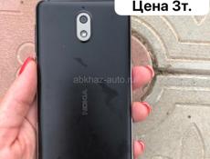 ХОНОР🎄XIAOMI 🎄НОКИА🎄 АЙФОН