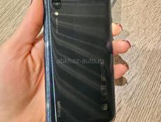 ХОНОР🎄XIAOMI 🎄НОКИА🎄 АЙФОН