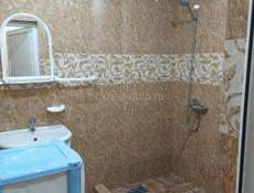 Продаётся квартира