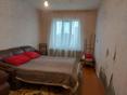 Продаётся квартира 