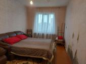 Продаётся квартира 