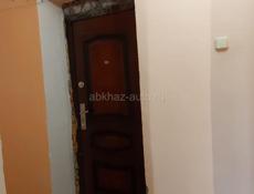 Продаётся квартира 