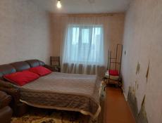 Продаётся квартира 