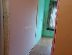 Продаётся квартира 