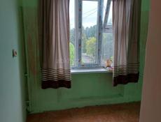 Продаётся квартира 