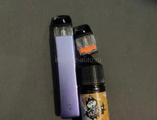 Срочно купил вчера за 3000 продам за 2000