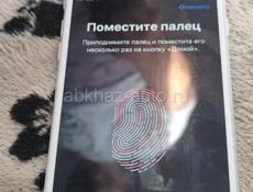 Продам срочно аефон 8+ на 256 гигов 