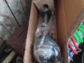 ЗБОРЕ ПРИВД