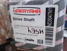 ЗБОРЕ ПРИВД