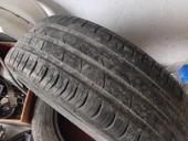 ШИНЫ 