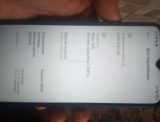 Продам телефон срочно в хорошем состоянии 